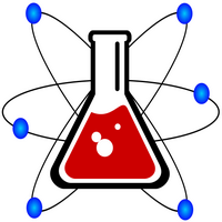 ChemiaCity